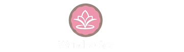 Wandee Thaimassage